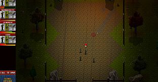 Commando Fodder: War Dogs