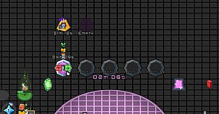 Hyper Profit Pets