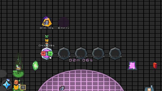 Hyper Profit Pets