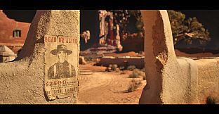 Guns of Eschaton