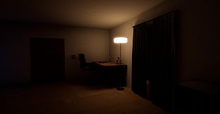 The Nightmare Inside