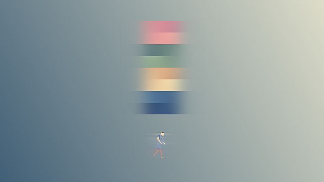 Save her, from dreams Original Soundtrack