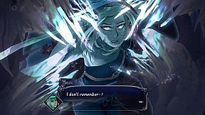 Emblems: Sunless Vow