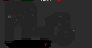 Tiger Tank 59 Ⅰ Black Hill Fortress MP096