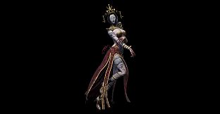 灵魂筹码 - 虫谷迷窟 Soul at Stake - Deadly Toxic