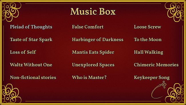 Submansion – Official Soundtrack