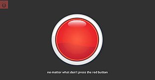 The Red Button