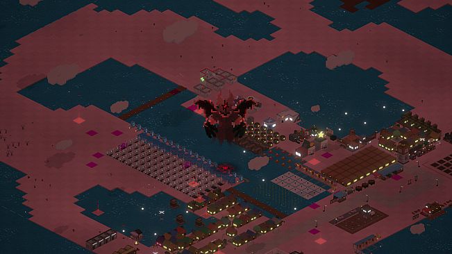 TREEPURY: Farm Tycoon