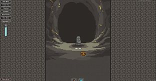 Gemorium