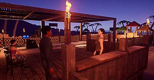 Pure Bowl VR Bowling