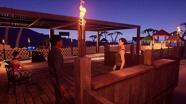 Pure Bowl VR Bowling