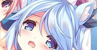 KARAKARA - 18+ Adult Only Content