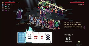 Blacktower