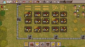 Final Outpost: Definitive Edition