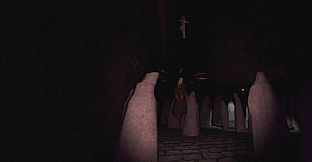 Keepers of Kur
