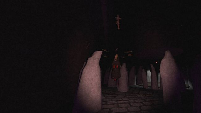 Keepers of Kur