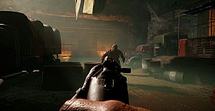 Projekt Z: Beyond Order