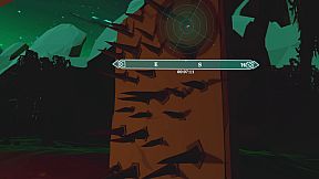 Dragon Extinction VR