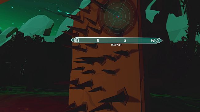 Dragon Extinction VR