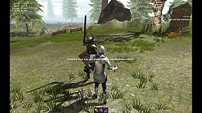 Pay2Win: The Tricks Exposed