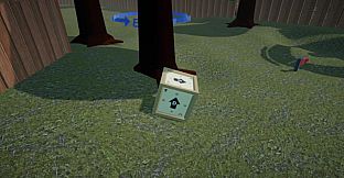 Dialogue Box: The Road Less Traveled