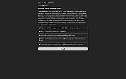 Nikola Tesla: War of the Currents