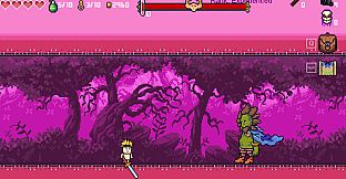 Throne of Fate - TIGER ROAR