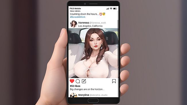 Come Right Inn - Season 1