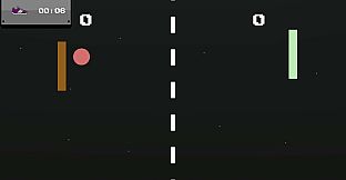 Table Ball - Colour Pack 4