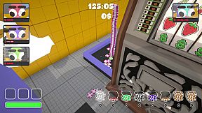 Gamble With Your Friends