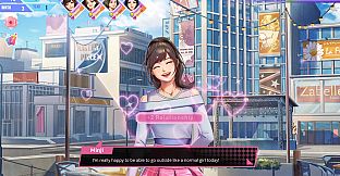 K-pop Idol Stories: Road to Debut