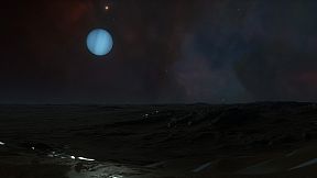 SpaceEngine
