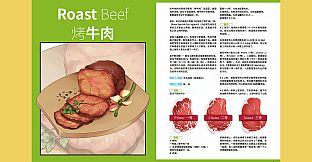 Nekoview-1941s U.S. NAVY COOKBOOK PART I