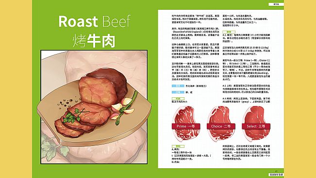 Nekoview-1941s U.S. NAVY COOKBOOK PART I