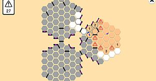 hexceed - Fuscus Pack