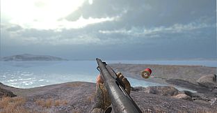 GameGuru - Enhanced Weapons Pack