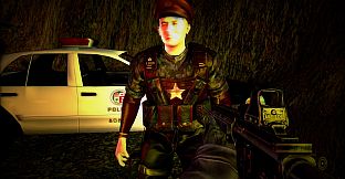 Zero spring episode 1 director's cut