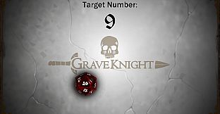 Grave Knight