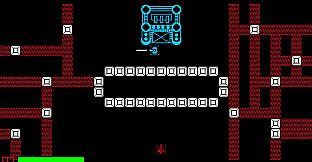 Tiger Tank 59 Ⅰ A-Gun MP066