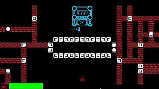 Tiger Tank 59 Ⅰ A-Gun MP066