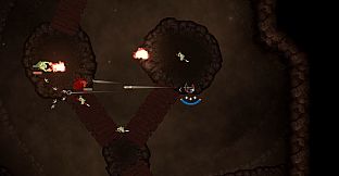 GRIMSAW