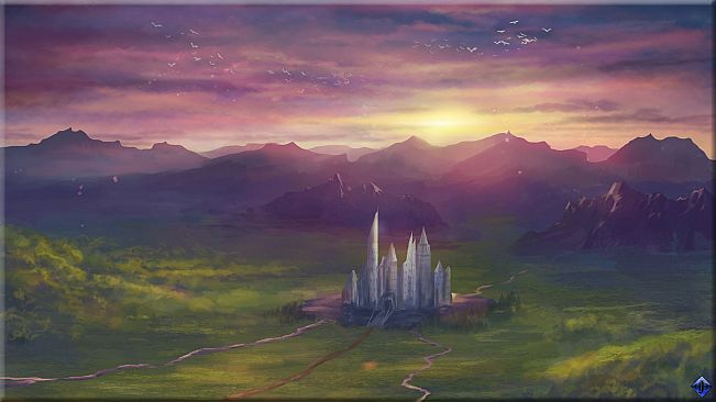 RPG Maker VX Ace - RPG Orchestral Essentials Reborn