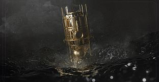 Frostpunk 2: Deluxe Edition Upgrade