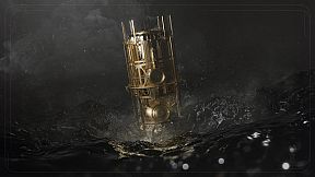 Frostpunk 2: Deluxe Edition