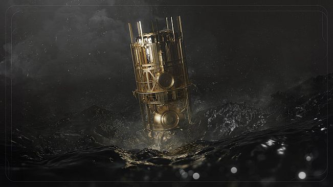 Frostpunk 2: Deluxe Edition