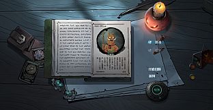 月圆之夜 - 小猪妖（愿望之夜）