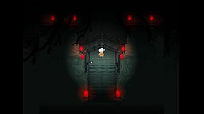 Absurd Story: Back Home