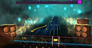 Rocksmith 2014 – Tom Petty and the Heartbreakers - “American Girl”