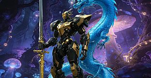 一魂双体 他与她的奇妙之旅