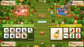 All You Need is Help Lively Friends Bundle